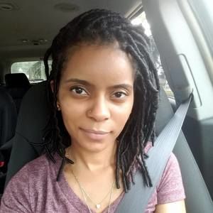 Meet your Posher, Jimeka